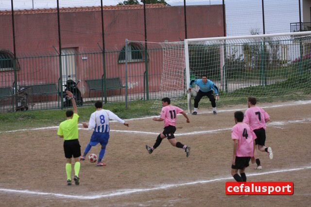 101121_Petralia 111y_tn.jpg